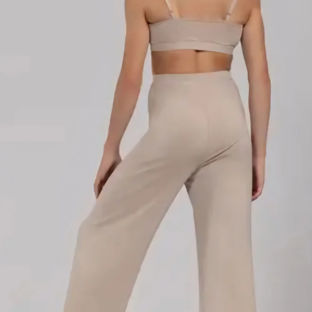 Weissman two piece